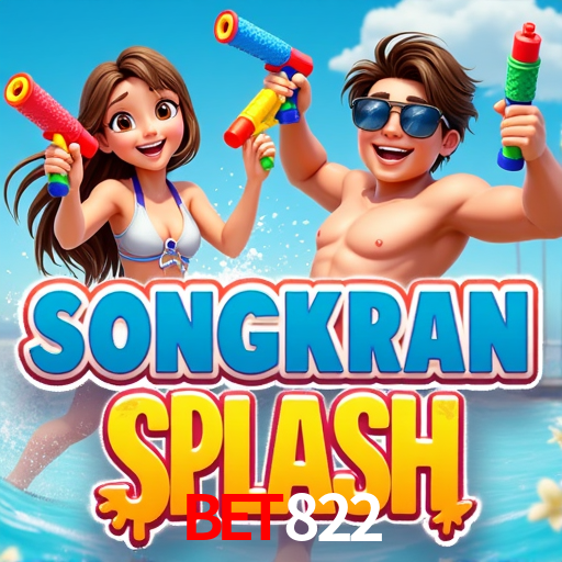 A Revolução dos Aplicativos de Jogos no bet822