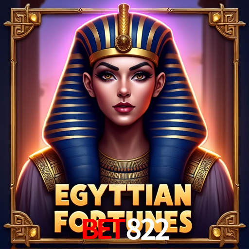 Inovações de Jogos na bet822: O Futuro das Experiências Interativas