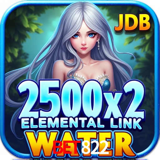 A Emoção da Loteria na bet822: Uma Chance de Mudança de Vida