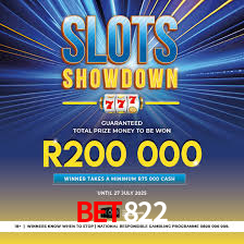 A Experiência Imersiva dos Cassinos Ao Vivo no bet822