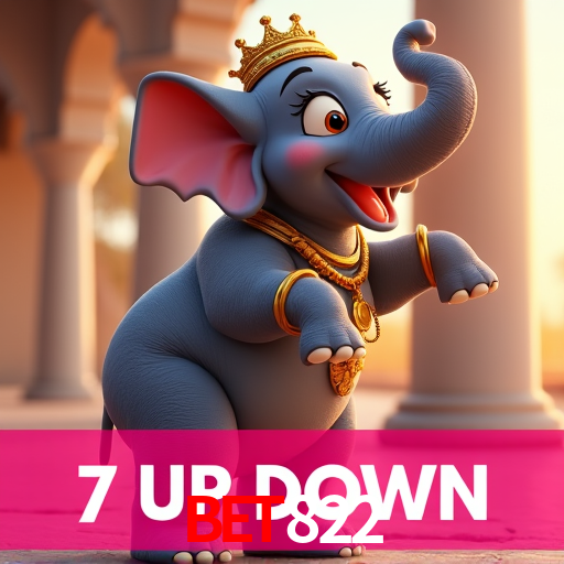 A Experiência Imersiva dos Cassinos Ao Vivo no bet822