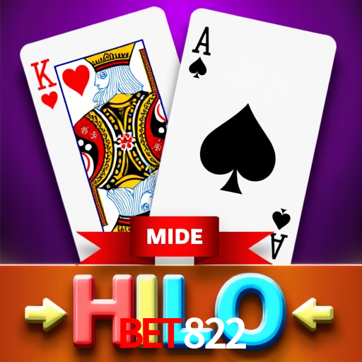 Descubra a Essência do bet822: Nossa História e Compromissos