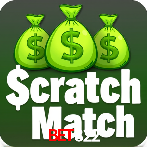 Descubra o Programa VIP da bet822: Vantagens Exclusivas para Jogadores