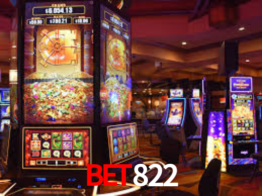 A Revolução dos Jogos Mobile: Diversão na Palma da Mão