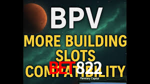 A Ascensão dos Esportes Eletrônicos: Um Novo Paradigma no Entretenimento