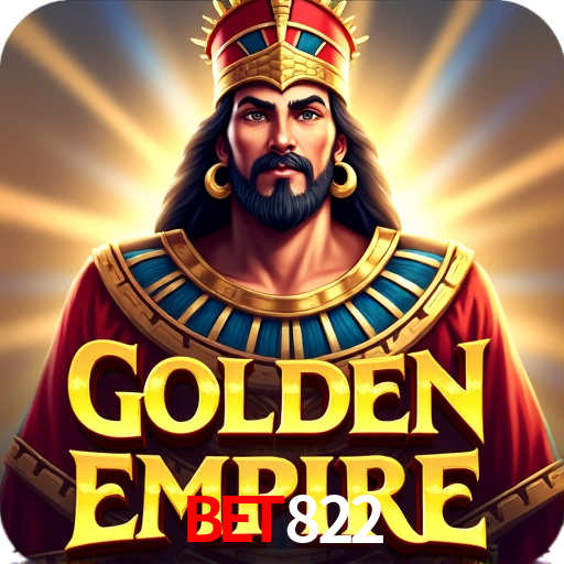 Desvendando o Mundo dos Jogos Virtuais na bet822