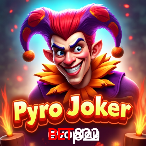 A Ascensão dos Esportes Eletrônicos: Um Novo Paradigma no Entretenimento