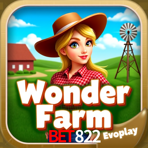 Apostas Esportivas na bet822: Um Guia Completo