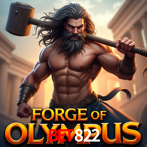 Apostas Esportivas na bet822: Um Guia Completo