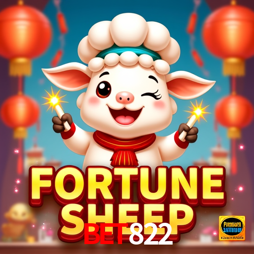 A Revolução dos Aplicativos de Jogos no bet822