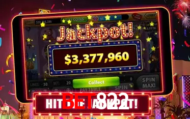 Descubra o Programa VIP da bet822: Vantagens Exclusivas para Jogadores