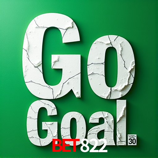 Descubra a Essência do bet822: Nossa História e Compromissos