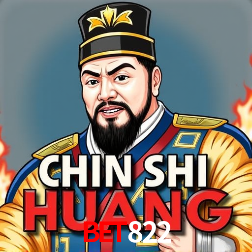 A Popularidade dos Caça-Níqueis no bet822