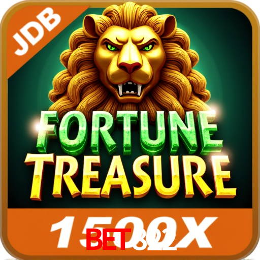 Explorando a Categoria de Eventos em Apostas na bet822