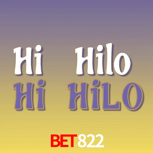 Desvendando o Mundo dos Jogos Virtuais na bet822