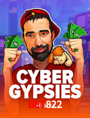 Explorando a Categoria de Eventos em Apostas na bet822