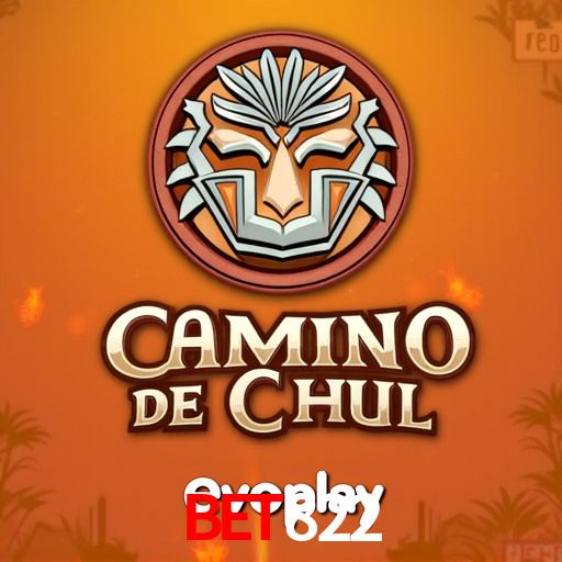 A Emoção da Loteria na bet822: Uma Chance de Mudança de Vida