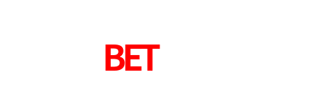 bet822